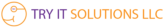 TryItSolutionsLLC